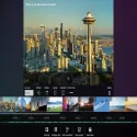 Movie Maker 10