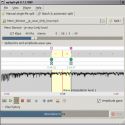 Mp3splt-gtk  Mp3splt-gtk indir