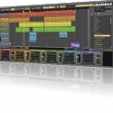 MuLab ücretsiz müzik düzenleme