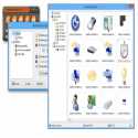 MultiExtractor Resimli Anlatim