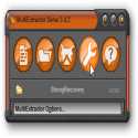 MultiExtractor Resimli Anlatim