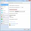 Multi Skype Launcher