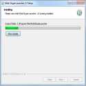 Multi Skype Launcher