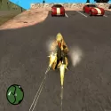 Multi Theft Auto San Andreas