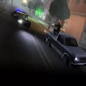 Multi Theft Auto San Andreas