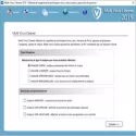 Multi Virus Cleaner