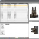 Multiple Image Resizer .NET