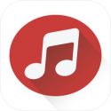 MusiFan