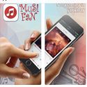 MusiFan