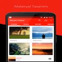 Music Player