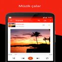 Music Player