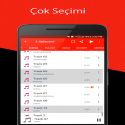 Music Player