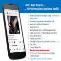 Musicolet Music Player