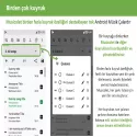Musicolet Music Player