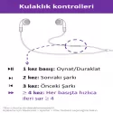 Musicolet Music Player