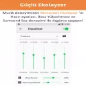 Musicolet Music Player