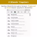 Musicolet Music Player