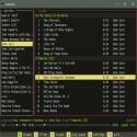 MusikCube  MusikCube indir