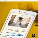 MusikON  müzik dinleme ios için
