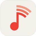 Musiofan