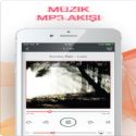Musiofan