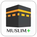 Muslim 