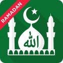 Muslim Pro - Ramadan 2024