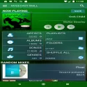 Muzecast Free