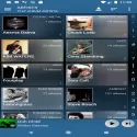 Muzecast Free