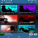 Muzecast Free