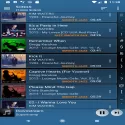 Muzecast Free