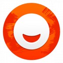 MyLOL