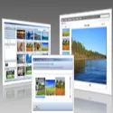 MyPhotoIndex