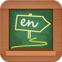 My English Path