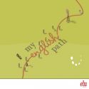 My English Path   ortaokul için ingilizce öğrenme