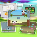 My Talking Panda