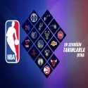 NBA LIVE Mobile Basketball