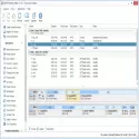 NIUBI Partition Editor