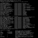 NVFlash