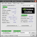 NVIDIA Forceware 