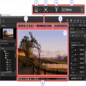 NX Studio