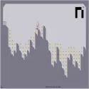 N  N indir