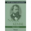 Namık Kemal?in Tüm Şiirleri
