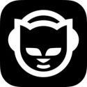 Napster