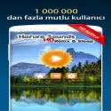 Nature Sounds