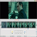 Naturpic Video Cutter Resimli Anlatim