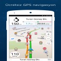 Navfree