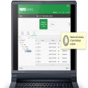 Nero BackItUp  PC koruma ve verileri yedekleme