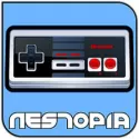 Nestopia