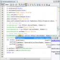 NetBeans IDE